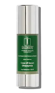MBR Cross Lift Serum Ultrapeptide