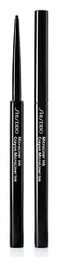 Shiseido MicroLiner Ink Black