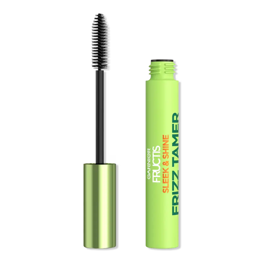 Garnier Fructis Sleek & Shine Frizz Tamer Slick Serum Wand