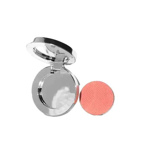 Beauty Pie Supercheek Vitamin Powder Blush La Pêche
