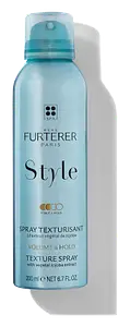 René Furterer Style Texture Spray