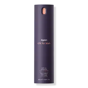 Dyson Chitosan Multi-Use Styling Spray
