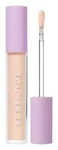 Tower 28 Beauty Swipe Serum Concealer 4.0 DTLA