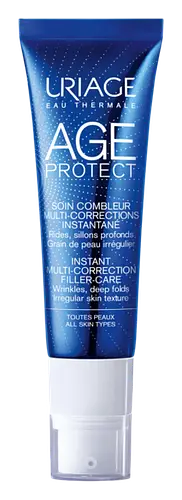 Uriage Age Protect Instant Multi-correction Filler-Care