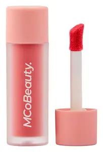 MCoBeauty. Dream Liquid Dewy Blush True Pink