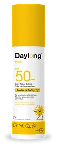 Daylong Kids Lotion SPF 50+