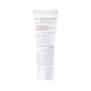 VMV Hypoallergenics Red Better Calm-The-Heck-Down Balm