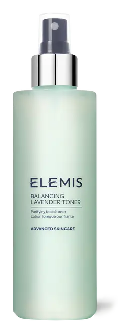 Elemis Balancing Lavender Toner