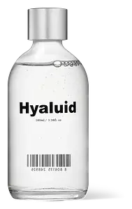 Slurp Hyaluid