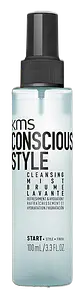 KMS Consciousstyle Cleansing Mist