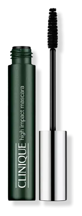 Clinique High Impact Mascara Black
