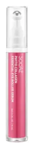 Soo'AE Phyto Collagen Essential Eye Roller Serum