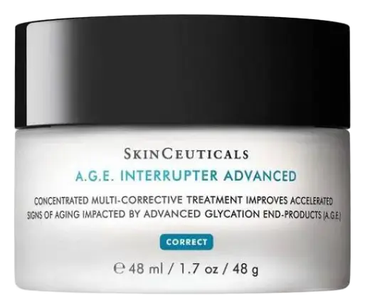 SkinCeuticals A.G.E. Interrupter Advanced