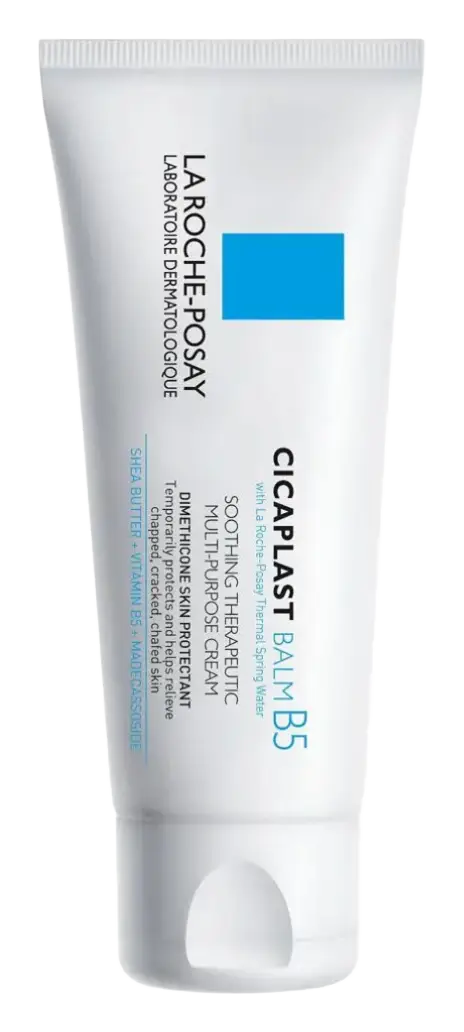La Roche-Posay Cicaplast Baume B5