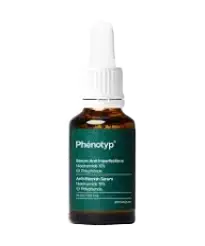 Phénotyp Anti-Blemish Serum