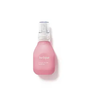 Jurlique Rare Rose Serum