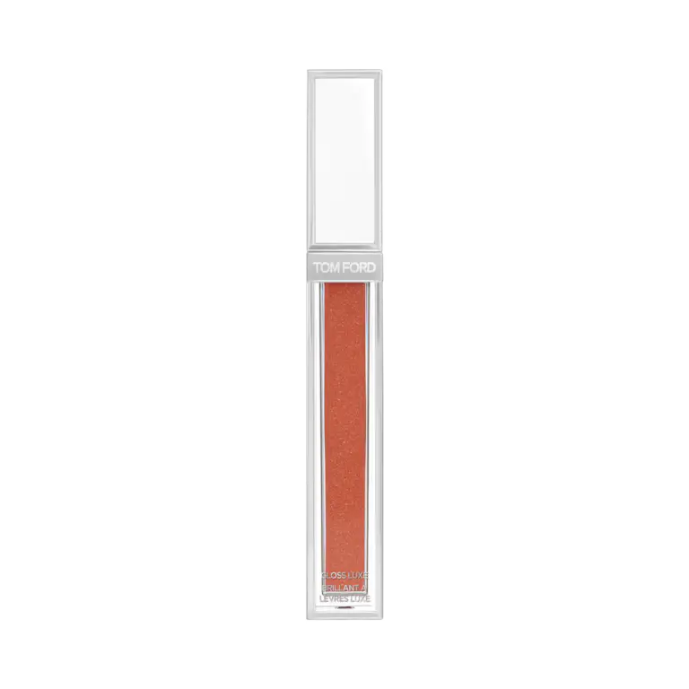 Tom Ford Soleil Neige Gloss Luxe