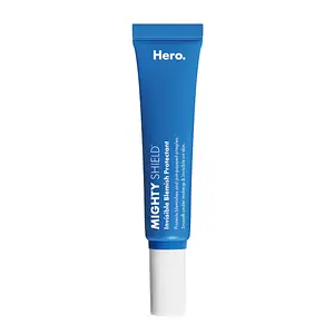 Hero Cosmetics Mighty Shield