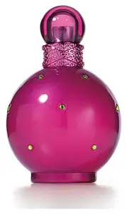 Britney Spears Fragrances Fantasy Eau de Parfum