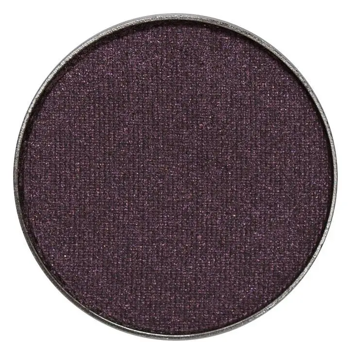 Zuzu Luxe Mineral Eyeshadow Crush