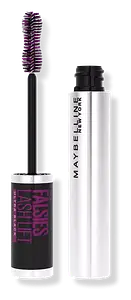 Maybelline The Falsies Lash Lift Mascara Ultra Black