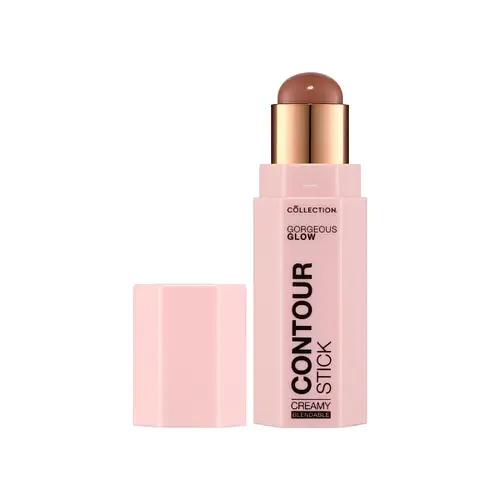 Collection Cosmetics Gorgeous Glow Contour Stick