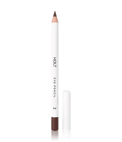 Und Gretel Holt Eye Pencil Mocha 02