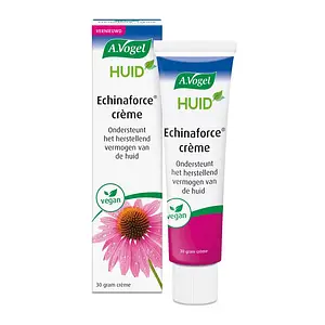 A.Vogel Echinaforce Crème