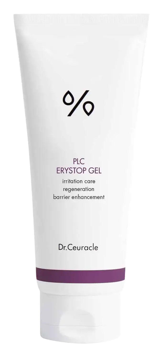 Dr.Ceuracle PLC Erystop Gel