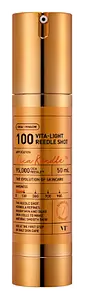 VT Cosmetics Vita-Light Reedle Shot 100
