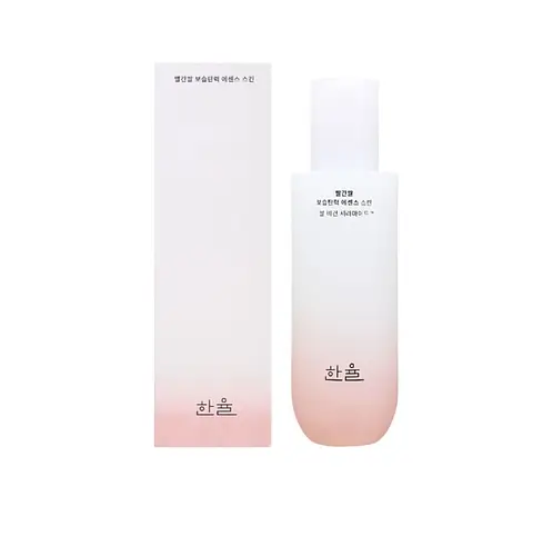 Hanyul Red Rice Moisture Firming Essence Skin