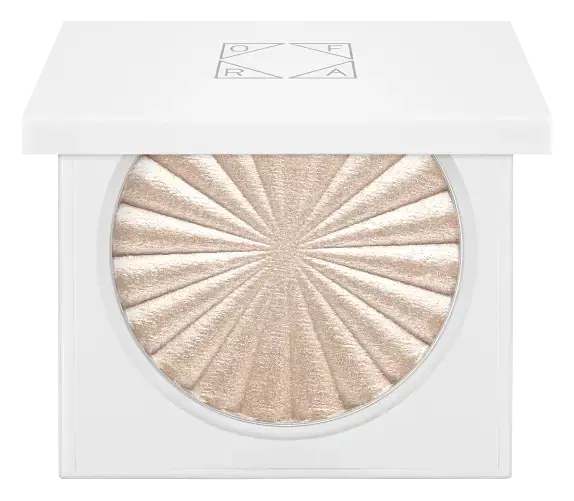 OFRA Highlighter Glazed Donut