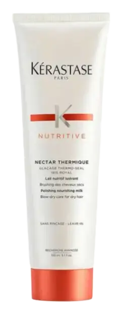 Kérastase Nectar Thermique Blow Dry Primer