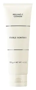 Merle Norman Brilliant-C Cleanser