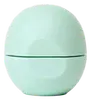 Sweet Mint
