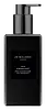 Oud & Bergamot