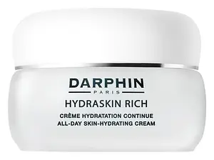 Darphin Hydraskin Rich All-Day Skin Hydrating Cream
