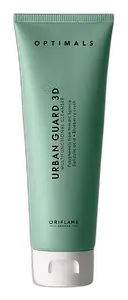 Oriflame Optimals Urban Guard 3D Multifunctional Cleanser