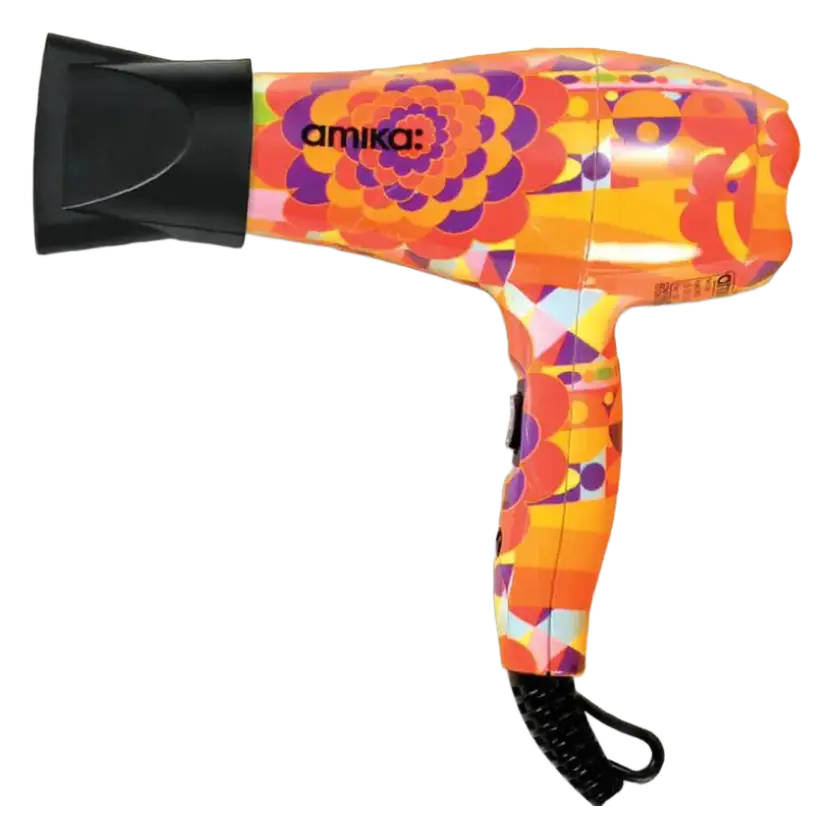 Amika Mighty Mini Dryer
