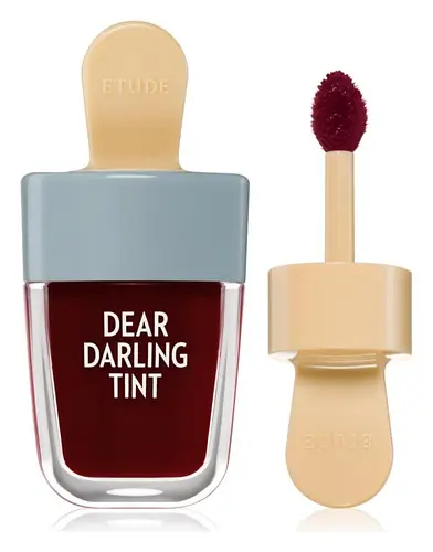 Etude House Dear Darling Water Gel Tint Ice Cream RD306