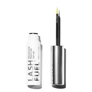 Beauty Pie Lash Fuel Advanced Peptide Serum