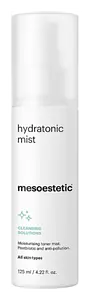 Mesoestetic Hydratonic Mist