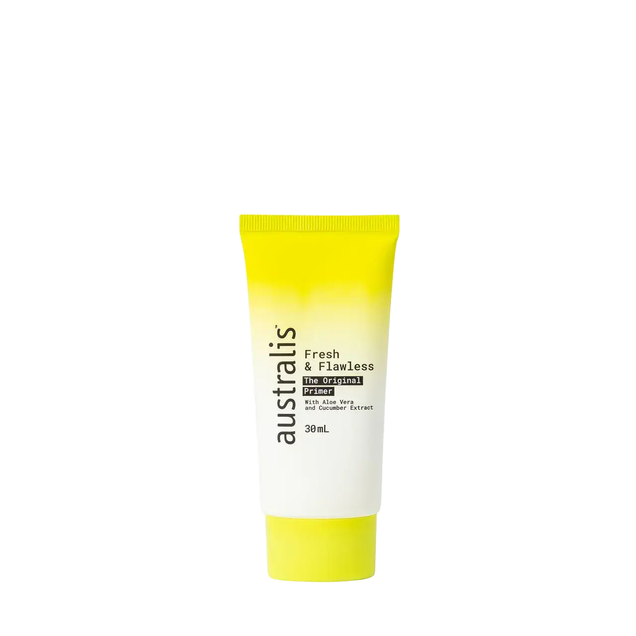 Australis Fresh & Flawless The Original Primer