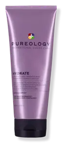 Pureology Hydrate Superfood Treatment