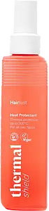 Hairlust Thermal Shield Heat Protectant