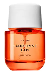 Phlur Tangerine Boy Eau De Parfum