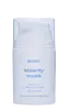 Skoah Klearity Mask