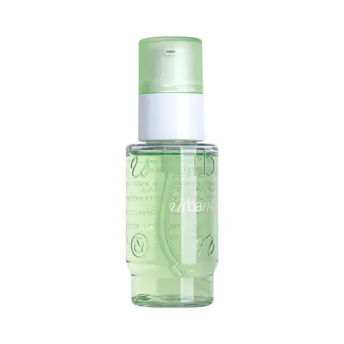 Urbanand G3 Niacin Serum