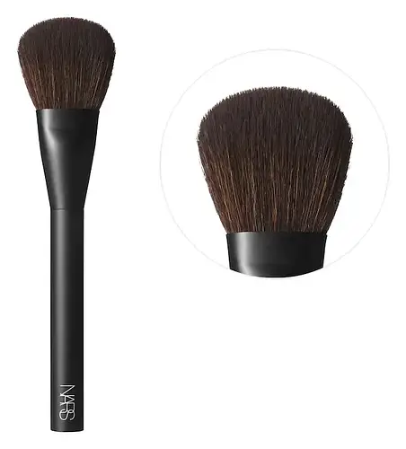 NARS Cosmetics Blush Brush #16