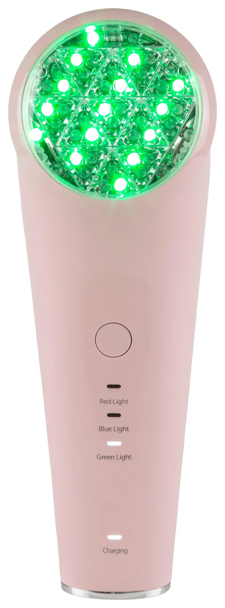 Skin Gym Revilit LED Light Therapy